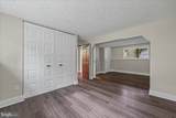 308 Raussell Place - Photo 21