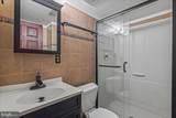 308 Raussell Place - Photo 22