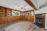 308 Raussell Place - Photo 23