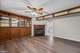 308 Raussell Place - Photo 24