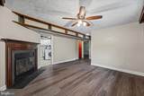 308 Raussell Place - Photo 25
