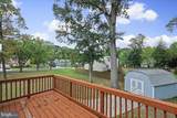 308 Raussell Place - Photo 27