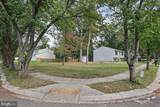 308 Raussell Place - Photo 28