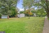 308 Raussell Place - Photo 29