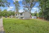308 Raussell Place - Photo 3