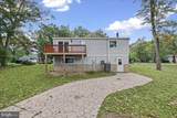 308 Raussell Place - Photo 30