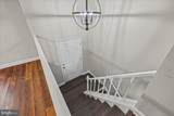 308 Raussell Place - Photo 4
