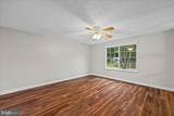 308 Raussell Place - Photo 5