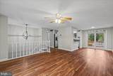 308 Raussell Place - Photo 6