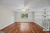 308 Raussell Place - Photo 7