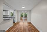 308 Raussell Place - Photo 8