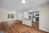 308 Raussell Place - Photo 9