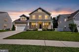 903 Bentgrass Drive - Photo 1