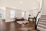 903 Bentgrass Drive - Photo 4