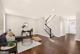 903 Bentgrass Drive - Photo 5
