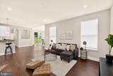 903 Bentgrass Drive - Photo 6