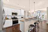 903 Bentgrass Drive - Photo 7