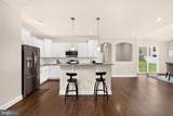 903 Bentgrass Drive - Photo 8