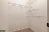 17562 Lethridge Circle - Photo 27