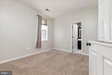 17562 Lethridge Circle - Photo 28