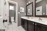 17562 Lethridge Circle - Photo 29