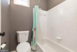 17562 Lethridge Circle - Photo 30