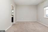 17562 Lethridge Circle - Photo 31