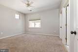 17562 Lethridge Circle - Photo 32