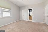 17562 Lethridge Circle - Photo 33