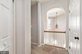 17562 Lethridge Circle - Photo 34