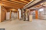17562 Lethridge Circle - Photo 36