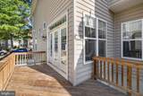 17562 Lethridge Circle - Photo 38