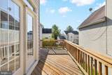 17562 Lethridge Circle - Photo 39