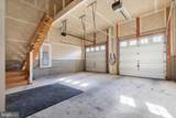 17562 Lethridge Circle - Photo 40