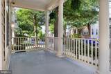 17562 Lethridge Circle - Photo 44