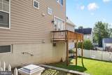 17562 Lethridge Circle - Photo 45