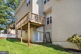 17562 Lethridge Circle - Photo 46