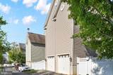 17562 Lethridge Circle - Photo 47