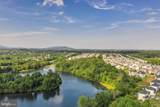 17562 Lethridge Circle - Photo 48