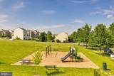 17562 Lethridge Circle - Photo 53