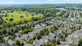 17562 Lethridge Circle - Photo 56
