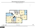17562 Lethridge Circle - Photo 59