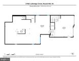 17562 Lethridge Circle - Photo 60