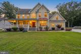 2105 Holly Neck Road - Photo 1