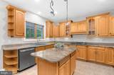 2105 Holly Neck Road - Photo 10