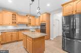 2105 Holly Neck Road - Photo 11