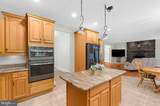 2105 Holly Neck Road - Photo 12