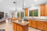 2105 Holly Neck Road - Photo 13