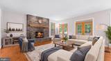 2105 Holly Neck Road - Photo 14