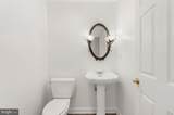 2105 Holly Neck Road - Photo 15